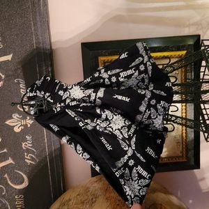 Women's headwrap